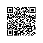 CA3102E10SL-3PF80A176A206 QRCode