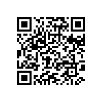 CA3102E10SL-3PF80F0 QRCode