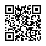 CA3102E10SL-3S QRCode