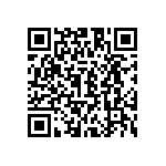 CA3102E10SL-3SA34 QRCode