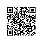CA3102E10SL-3SB01 QRCode