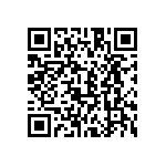 CA3102E10SL-3SB109 QRCode