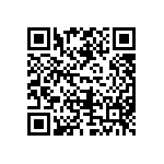 CA3102E10SL-3SB111 QRCode