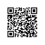 CA3102E10SL-3SBA232 QRCode