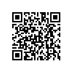 CA3102E10SL-3SBF80 QRCode