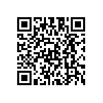 CA3102E10SL-3SBF80A176 QRCode