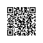 CA3102E10SL-3SBF80A34 QRCode