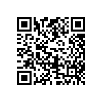 CA3102E10SL-3SBF80F0 QRCode