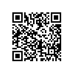 CA3102E10SL-3SWBF80-05 QRCode