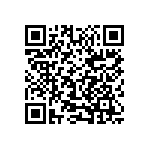 CA3102E10SL-3SWBF80 QRCode