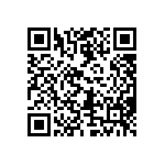 CA3102E10SL-3SXBF80-05 QRCode