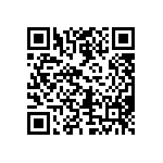 CA3102E10SL-3SYBF80-05 QRCode