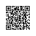 CA3102E10SL-4P-B-01-F0 QRCode