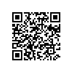 CA3102E10SL-4P-B-111-A176-A240 QRCode