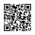 CA3102E10SL-4P QRCode