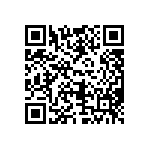 CA3102E10SL-4PB111A176 QRCode