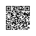 CA3102E10SL-4PBA176-05 QRCode