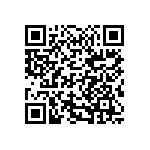 CA3102E10SL-4PBA176-109 QRCode