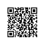 CA3102E10SL-4PBA232 QRCode