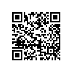 CA3102E10SL-4PBF80 QRCode