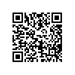 CA3102E10SL-4PBF80A232 QRCode