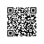 CA3102E10SL-4PF80A176 QRCode