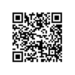 CA3102E10SL-4PF80A95 QRCode