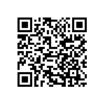 CA3102E10SL-4PK10 QRCode