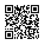 CA3102E10SL-4S QRCode