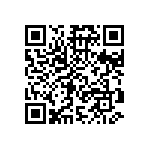 CA3102E10SL-4SB05 QRCode