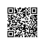 CA3102E10SL-4SBF80F0 QRCode
