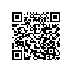 CA3102E10SL-4SF80A176A206 QRCode