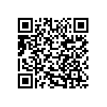 CA3102E10SL-4SF80F0 QRCode