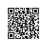 CA3102E10SL4PC22 QRCode