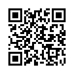 CA3102E10SLA4S QRCode