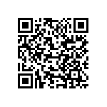 CA3102E10SLA4SB05 QRCode