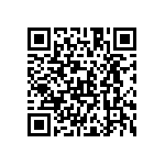 CA3102E10SLA4SBF80 QRCode