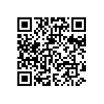 CA3102E10SLA4SBF80A232 QRCode