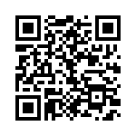 CA3102E12S-2PB QRCode