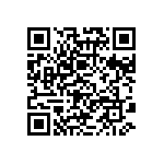CA3102E12S-3P-B-04-F0 QRCode