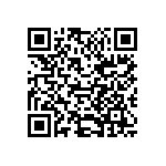 CA3102E12S-3PB109 QRCode