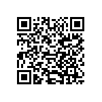 CA3102E12S-3PB109F0 QRCode