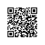 CA3102E12S-3PB111 QRCode