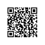 CA3102E12S-3PBF80-05 QRCode