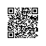 CA3102E12S-3PBF80 QRCode