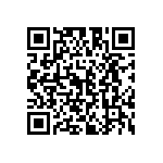 CA3102E12S-3PWBF80-05 QRCode