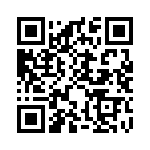 CA3102E12S-3PX QRCode