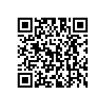 CA3102E12S-3PXBF80-05 QRCode