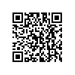 CA3102E12S-3PYBF80-05 QRCode