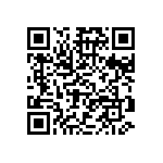 CA3102E12S-3PYF80 QRCode